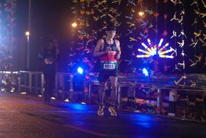 BIB: 40252
                            <button type="button" onclick="openModal(18274699)" class="btn btn-primary btn-sm float-right btn-popup" data-toggle="modal" data-target=".modal-high-quality">
                        <i class="fas fa-shopping-cart"></i> Add to Cart
                    </button>
                                            <button type="button" onclick="isThisMe(18274699, true)" class="btn btn-success btn-sm float-right btn-popup btn-isme hidden" data-toggle="tooltip" data-placement="bottom" title="นี่คือรูปของคุณใช่ไหม คลิกที่นี่เพื่อเอาเข้าอัลบั้ม">
                        <i class="fas fa-plus"></i> Add to album
                    </button>
                    <button type="button" onclick="isThisMe(18274699, false)" class="btn btn-warning btn-sm float-right btn-popup btn-isnotme hidden">
                        <i class="fas fa-ban"></i> Remove from album
                    </button>